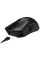 Миша ASUS ROG Gladius III Wireless AimPoint RGB Black (90MP02Y0-BMUA00)
