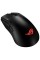 Миша ASUS ROG Gladius III Wireless AimPoint RGB Black (90MP02Y0-BMUA00)