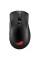 Миша ASUS ROG Gladius III Wireless AimPoint RGB Black (90MP02Y0-BMUA00)