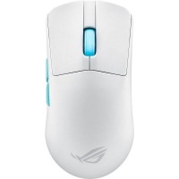 ASUS ROG Harpe Ace Aim Lab Edition White (90MP02W0-BMUA10)