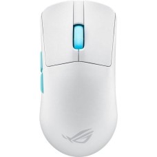 ASUS ROG Harpe Ace Aim Lab Edition White (90MP02W0-BMUA10)