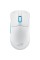 Миша ASUS ROG Harpe Ace Aim Lab Edition White (90MP02W0-BMUA10)