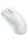 Миша ASUS ROG Harpe Ace Aim Lab Edition White (90MP02W0-BMUA10)