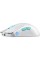 Миша ASUS ROG Harpe Ace Aim Lab Edition White (90MP02W0-BMUA10)