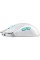 Миша ASUS ROG Harpe Ace Aim Lab Edition White (90MP02W0-BMUA10)