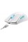 Миша ASUS ROG Harpe Ace Aim Lab Edition White (90MP02W0-BMUA10)