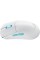 Миша ASUS ROG Harpe Ace Aim Lab Edition White (90MP02W0-BMUA10)