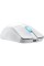 Миша ASUS ROG Harpe Ace Aim Lab Edition White (90MP02W0-BMUA10)