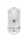 Миша ASUS ROG Harpe Ace Aim Lab Edition White (90MP02W0-BMUA10)