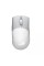 Миша ASUS ROG Keris WL Aimpoint White (90MP02V0-BMUA10)