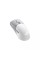 Миша ASUS ROG Keris WL Aimpoint White (90MP02V0-BMUA10)