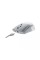 Миша ASUS ROG Keris WL Aimpoint White (90MP02V0-BMUA10)