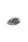 Миша ASUS ROG Keris WL Aimpoint White (90MP02V0-BMUA10)