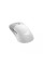 Миша ASUS ROG Keris WL Aimpoint White (90MP02V0-BMUA10)