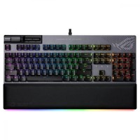 ASUS ROG Strix Flare II Animate NX Red EN (90MP02E6-BKUA01)