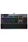 Клавіатура ASUS ROG Strix Flare II Animate NX Red EN (90MP02E6-BKUA01)