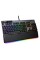 Клавіатура ASUS ROG Strix Flare II Animate NX Red EN (90MP02E6-BKUA01)