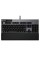 Клавіатура ASUS ROG Strix Flare II Animate NX Red EN (90MP02E6-BKUA01)
