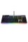 Клавіатура ASUS ROG Strix Flare II Animate NX Red EN (90MP02E6-BKUA01)