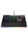 Клавіатура ASUS ROG Strix Flare II Animate NX Red EN (90MP02E6-BKUA01)