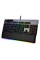 Клавіатура ASUS ROG Strix Flare II Animate NX Red EN (90MP02E6-BKUA01)