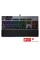 Клавіатура ASUS ROG Strix Flare II Animate NX Red EN (90MP02E6-BKUA01)