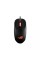 Миша ASUS ROG Strix Impact III USB (90MP0300-BMUA00)