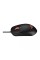 Миша ASUS ROG Strix Impact III USB (90MP0300-BMUA00)