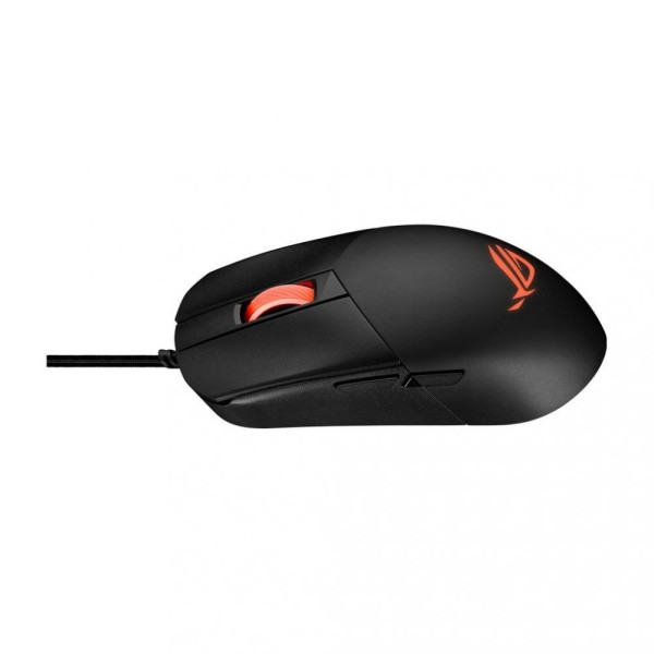 Миша ASUS ROG Strix Impact III USB (90MP0300-BMUA00)