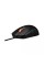 Миша ASUS ROG Strix Impact III USB (90MP0300-BMUA00)