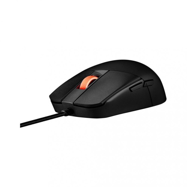 Миша ASUS ROG Strix Impact III USB (90MP0300-BMUA00)