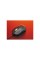 Миша ASUS ROG Strix Impact III USB (90MP0300-BMUA00)