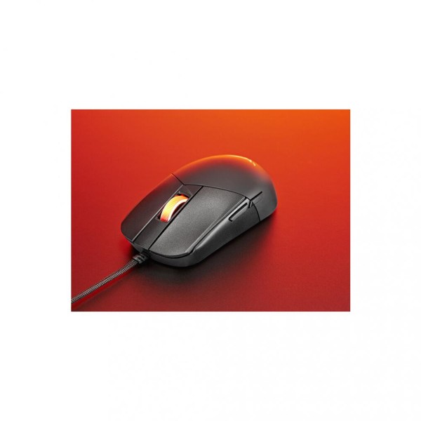 Миша ASUS ROG Strix Impact III USB (90MP0300-BMUA00)