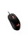 Миша ASUS ROG Strix Impact III USB (90MP0300-BMUA00)