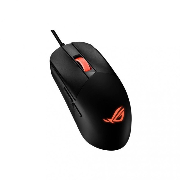 Миша ASUS ROG Strix Impact III USB (90MP0300-BMUA00)