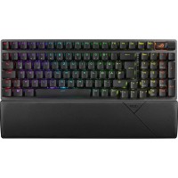 ASUS ROG Strix Scope II 96 Wireless EN PBT (90MP037A-BKUA01)