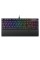 Клавіатура ASUS ROG Strix Scope II NX Snow Switch (90MP036A-BKUA01)