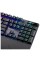 Клавіатура ASUS ROG Strix Scope II NX Snow Switch (90MP036A-BKUA01)