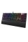 Клавіатура ASUS ROG Strix Scope II NX Snow Switch (90MP036A-BKUA01)