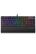 клавіатура ASUS ROG Strix Scope II RX Red Black (90MP0350-BKMA00)