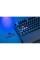клавіатура ASUS ROG Strix Scope II RX Red Black (90MP0350-BKMA00)