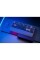 клавіатура ASUS ROG Strix Scope II RX Red Black (90MP0350-BKMA00)