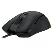 ASUS TUF Gaming M3 GEN II Black (90MP0320-BMUA00)