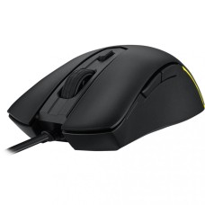 ASUS TUF Gaming M3 GEN II Black (90MP0320-BMUA00)