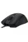 Миша ASUS TUF Gaming M3 GEN II Black (90MP0320-BMUA00)