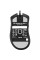 Миша ASUS TUF Gaming M3 GEN II Black (90MP0320-BMUA00)