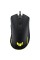 Миша ASUS TUF Gaming M3 GEN II Black (90MP0320-BMUA00)
