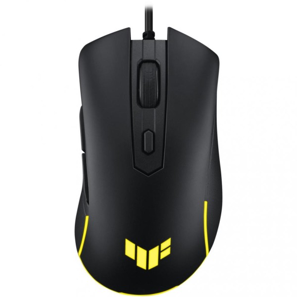 Миша ASUS TUF Gaming M3 GEN II Black (90MP0320-BMUA00)