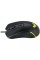 Миша ASUS TUF Gaming M3 GEN II Black (90MP0320-BMUA00)