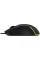 Миша ASUS TUF Gaming M3 GEN II Black (90MP0320-BMUA00)